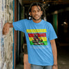 Regge Music, 100% ComfortSoft® cotton CGA Outlet