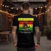 Regge Music, 100% ComfortSoft® cotton CGA Outlet